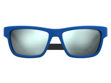 polaroid-pld-7031s-sportsonnenbrille