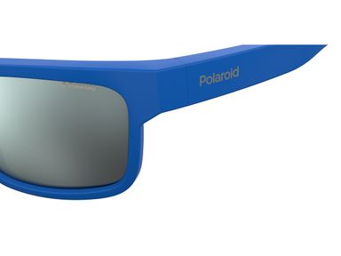 polaroid-zonnebril-pld-7031s