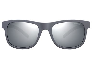 polaroid-pld-6015s-sonnenbrille