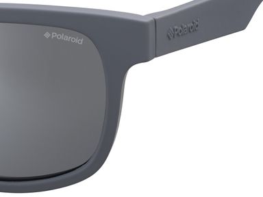 polaroid-zonnebril-pld-6015s