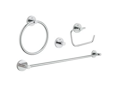 grohe-4-in-1-bad-accessoires-master-set