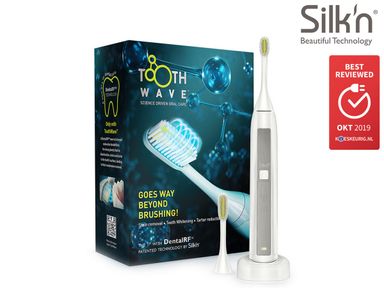 silkn-elektrische-tandenborstel