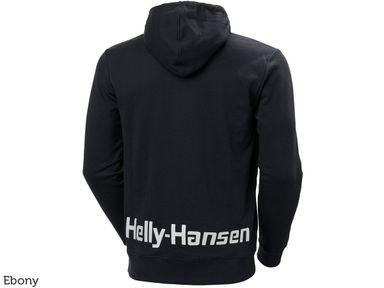 hh-yu20-logo-hoodie-herren