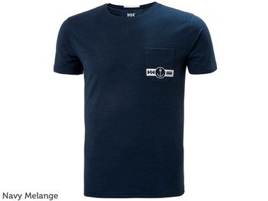 helly-hansen-fjord-t-shirt-heren