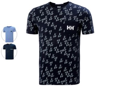 hh-fjord-t-shirt-herren