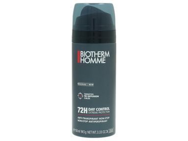 3x-biotherm-homme-72h-deo-150-ml