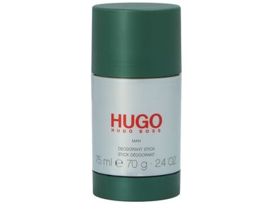 3x-dezodorant-hugo-man-75-ml