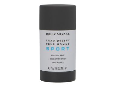 3x-issey-miyake-leau-dissey-deo-stick