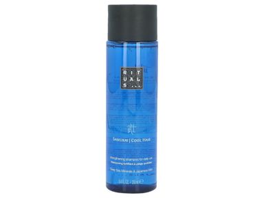 3x-rituals-samurai-shampoo-250-ml