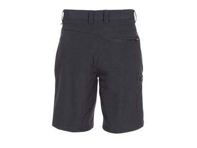dlx-shorts-gatesgillwell-heren