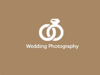 live-academy-wedding-photography