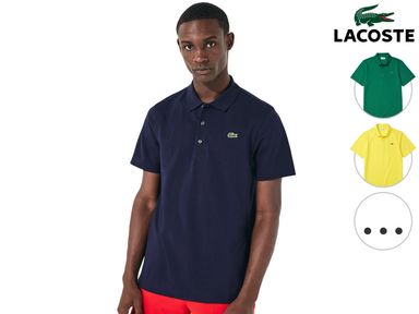 lacoste-polo-regular-fit