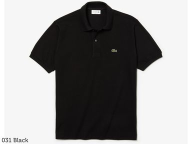 lacoste-classic-polo-heren