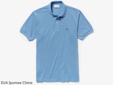 lacoste-classic-polo-chine-heren