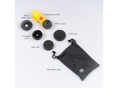 kodak-3-in-1-smartphone-lens-set