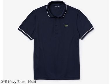 lacoste-polo-sport-classic-fit-heren