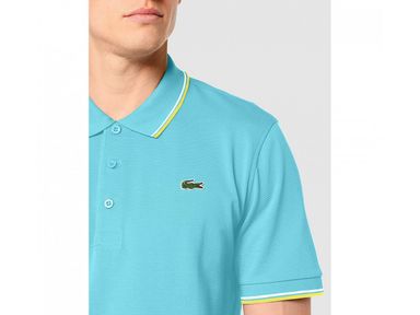 lacoste-polo-sport-classic-fit