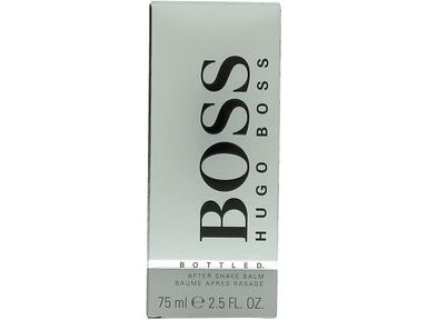 3x-hugo-boss-bottled-after-shave-75-ml