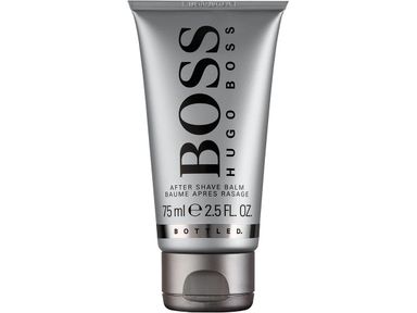 3x-hugo-boss-aftershave-balsam