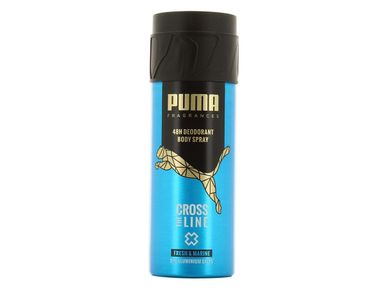 6x-puma-cross-the-line-48h-deodorant