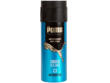 6x-puma-cross-the-line-48h-deodorant-body-spray