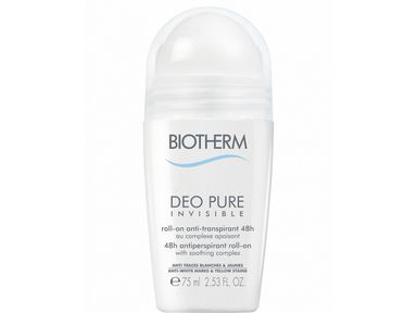 3x-dezodorant-biotherm-pure-75-ml