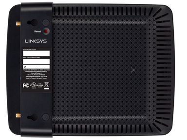linksys-e1700-n300-gigabit-router