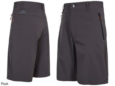 dlx-shorts-runnel-heren
