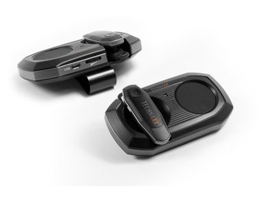 technaxx-bluetooth-car-kit-with-in-ear-headphone