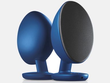 kef-egg-active-20-speakers-subwoofer