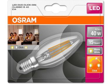 6x-osram-click-dim-led-lamp-e14