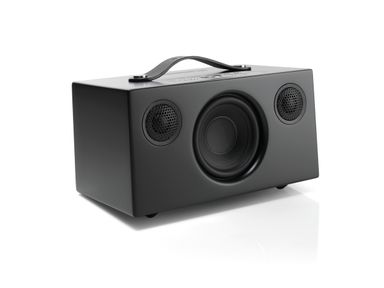 audio-c5a-multi-room-speaker-coal-black
