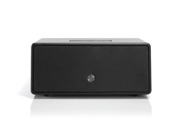 audio-pro-multiroom-speaker-d1-ash-black
