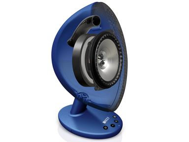 kef-bluetooth-speakers