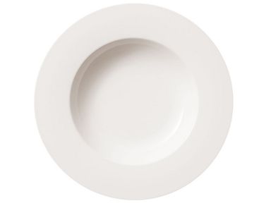 6x-vb-twist-white-suppenteller-24-cm