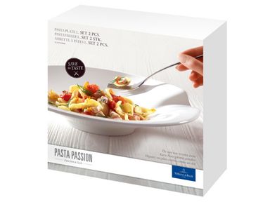 2x-vb-pasta-passion-pastabord