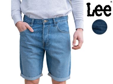 lee-jeans-shorts-heren