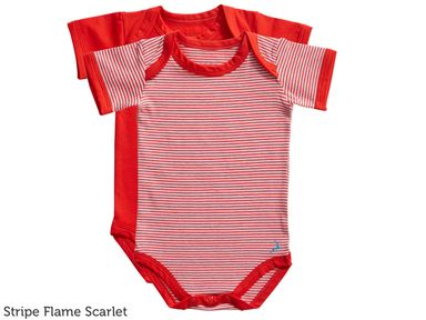 4x-body-ten-cate-young-basic-baby