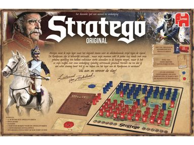 stratego-original-bordspel
