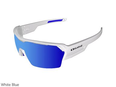 okulary-przeciwsoneczne-blueball-aizkorri