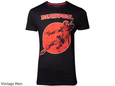 deadpool-the-avengers-t-shirt