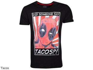 deadpool-the-avengers-t-shirt