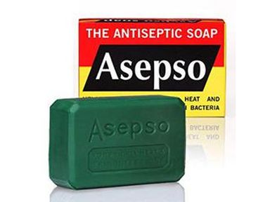 10x-asepso-antibakterielle-seife