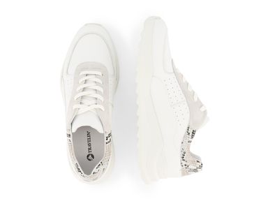 travelin-withnell-sneakers-dames