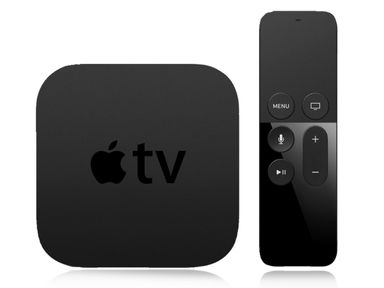 apple-tv-4de-generatie-64-gb