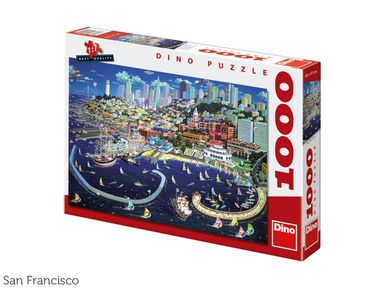 dino-puzzel-1000-stukjes