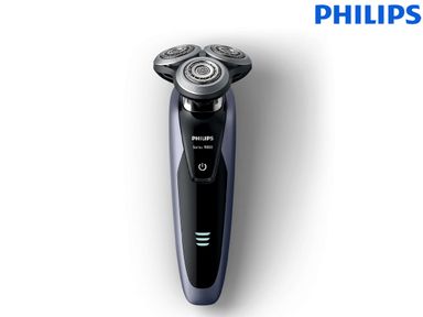 philips-shaver-s911243
