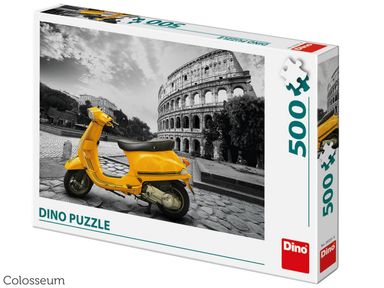 puzzle-dino-500-sztuk
