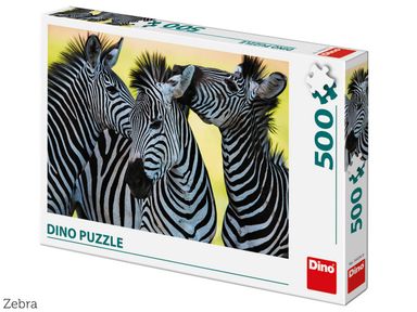 puzzle-dino-500-sztuk