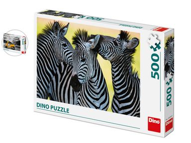 dino-puzzle-500-teile